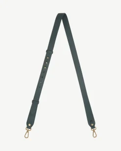Adjustable Leather Strap