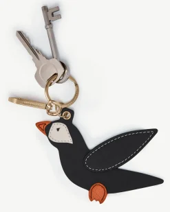 Bag Charm