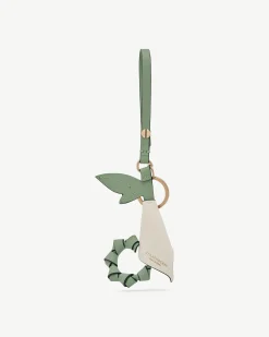 Bag Charm