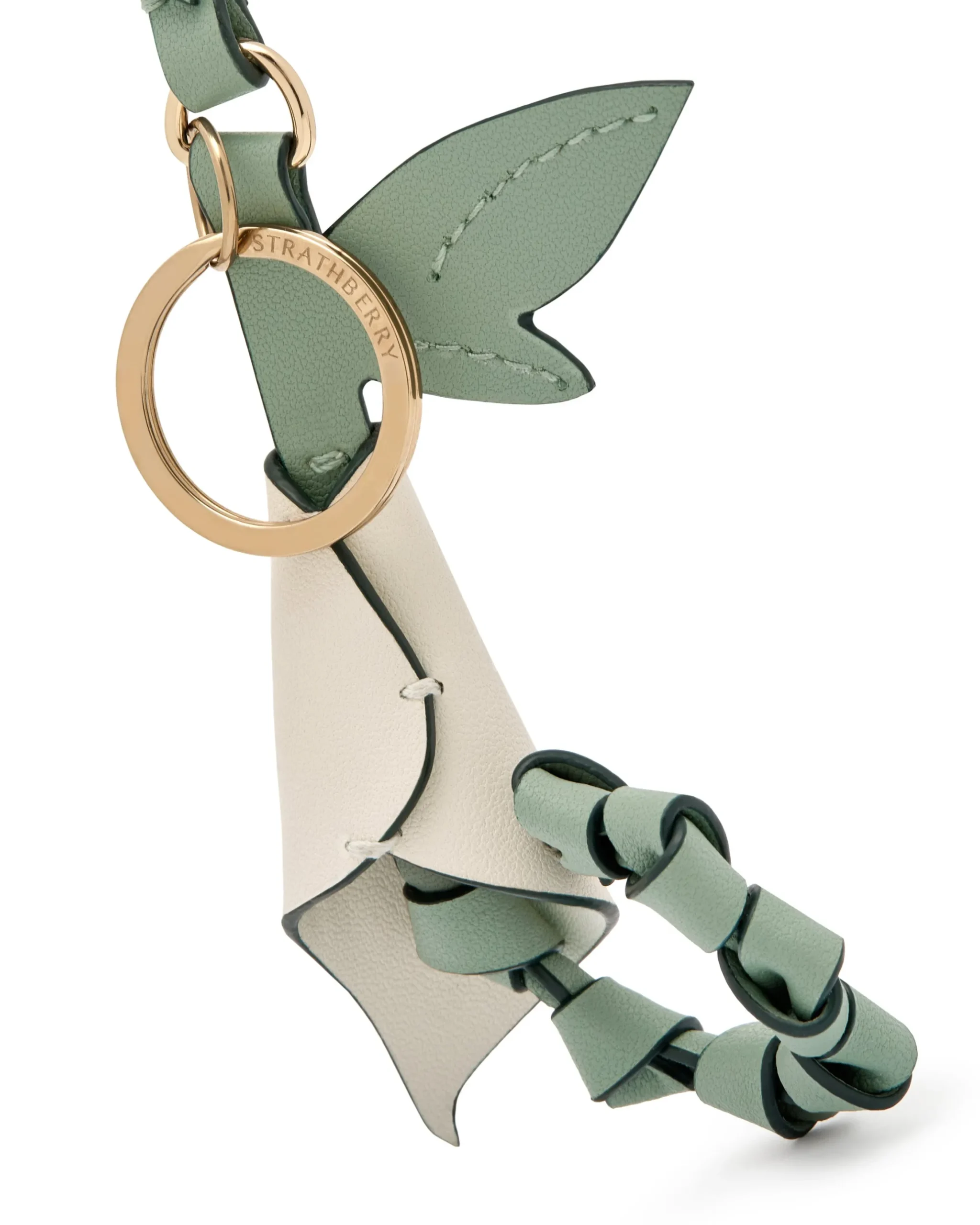 Bag Charm