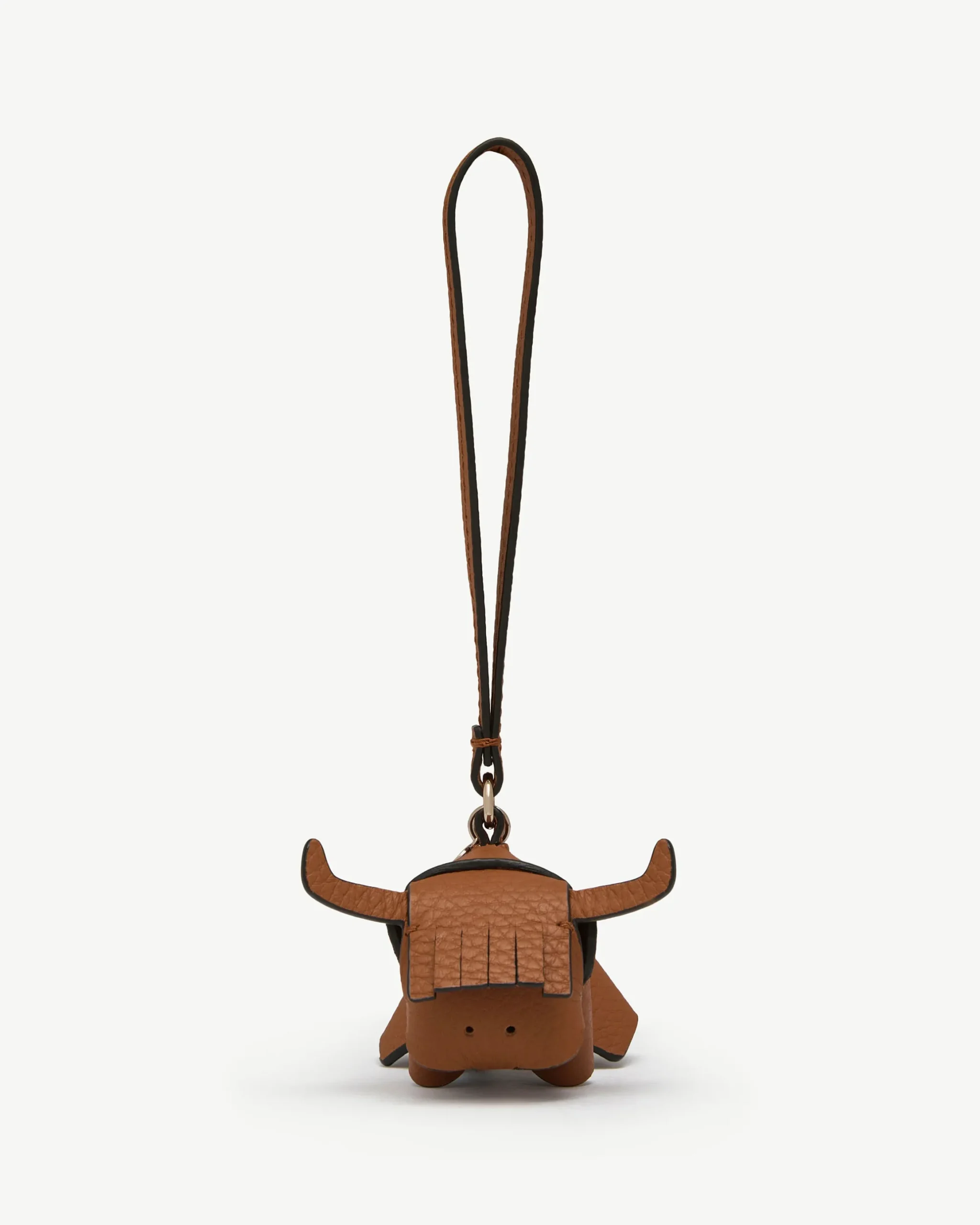 Bag Charm