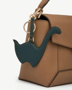 Bag Charm