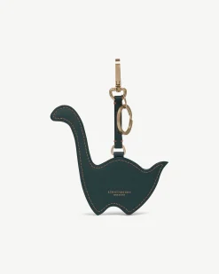 Bag Charm