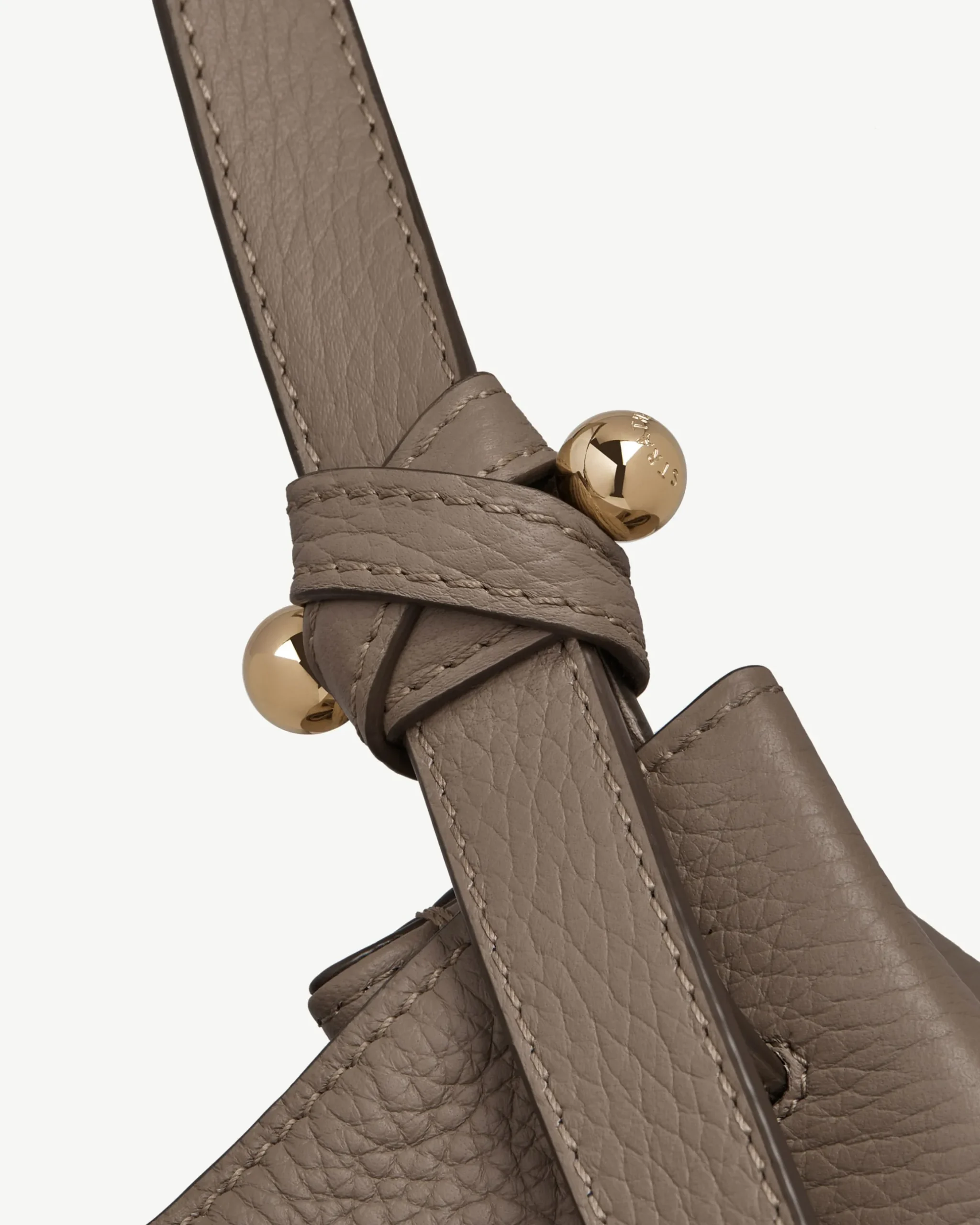 Barra Tote