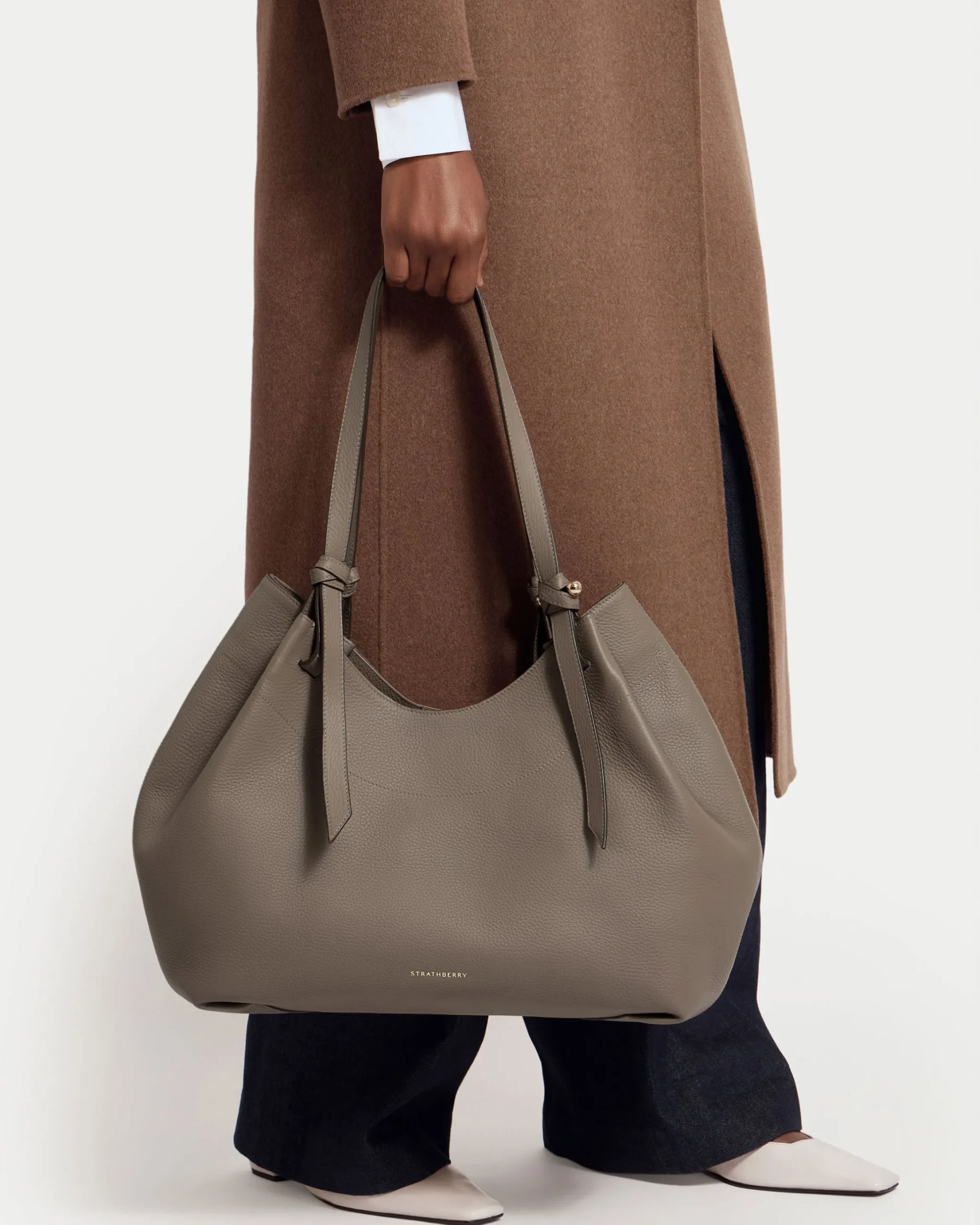 Barra Tote
