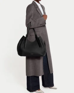 Barra Tote