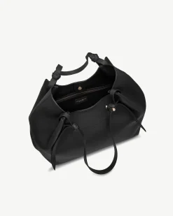 Barra Tote