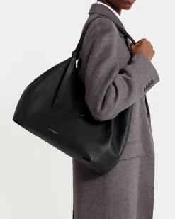 Barra Tote