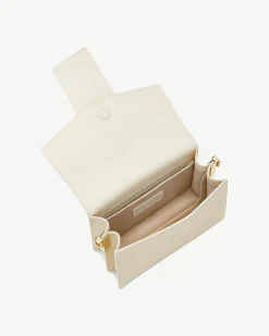 Box Crescent