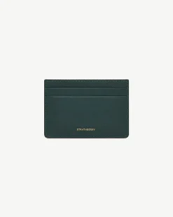 Cardholder