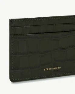 Cardholder