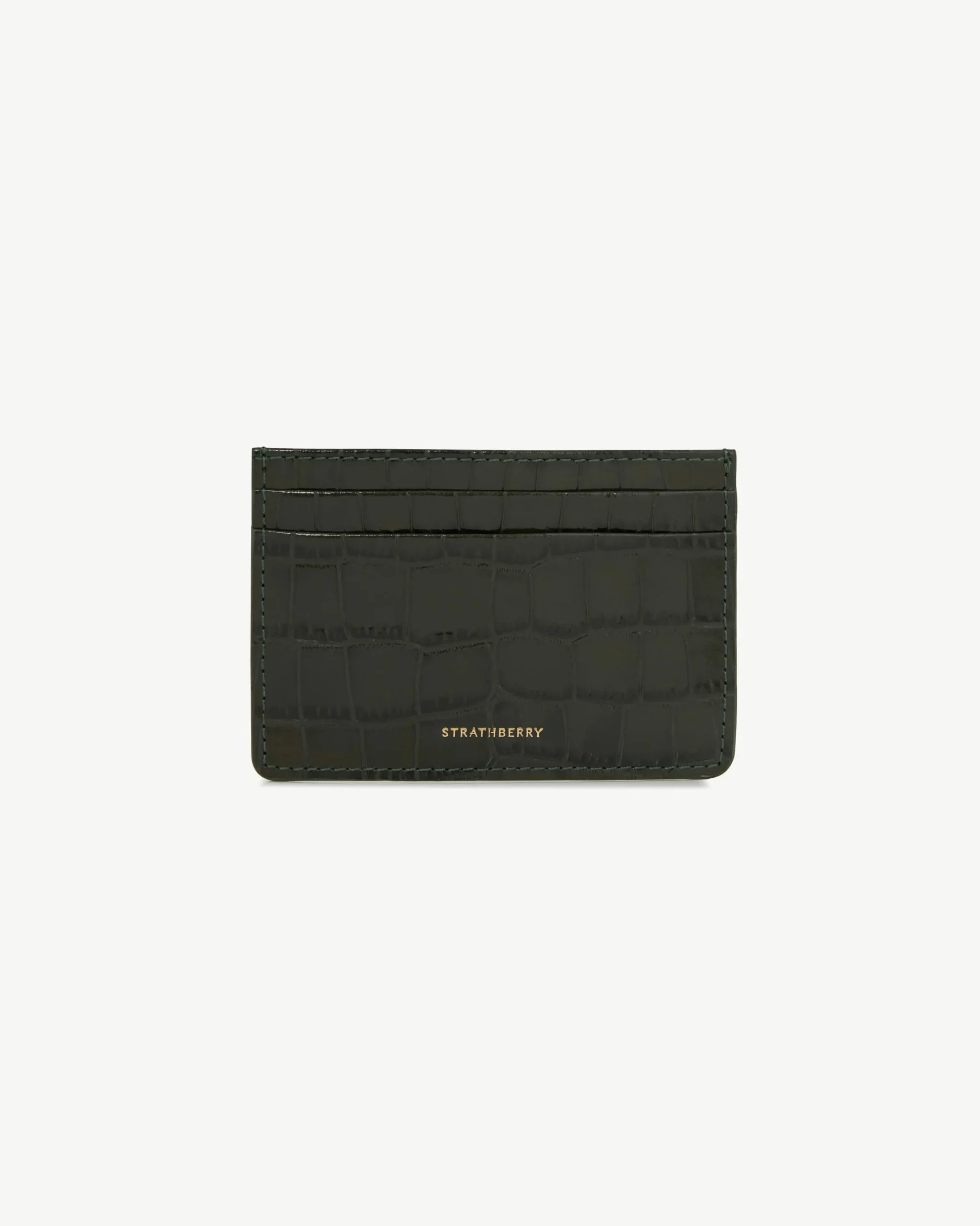 Cardholder