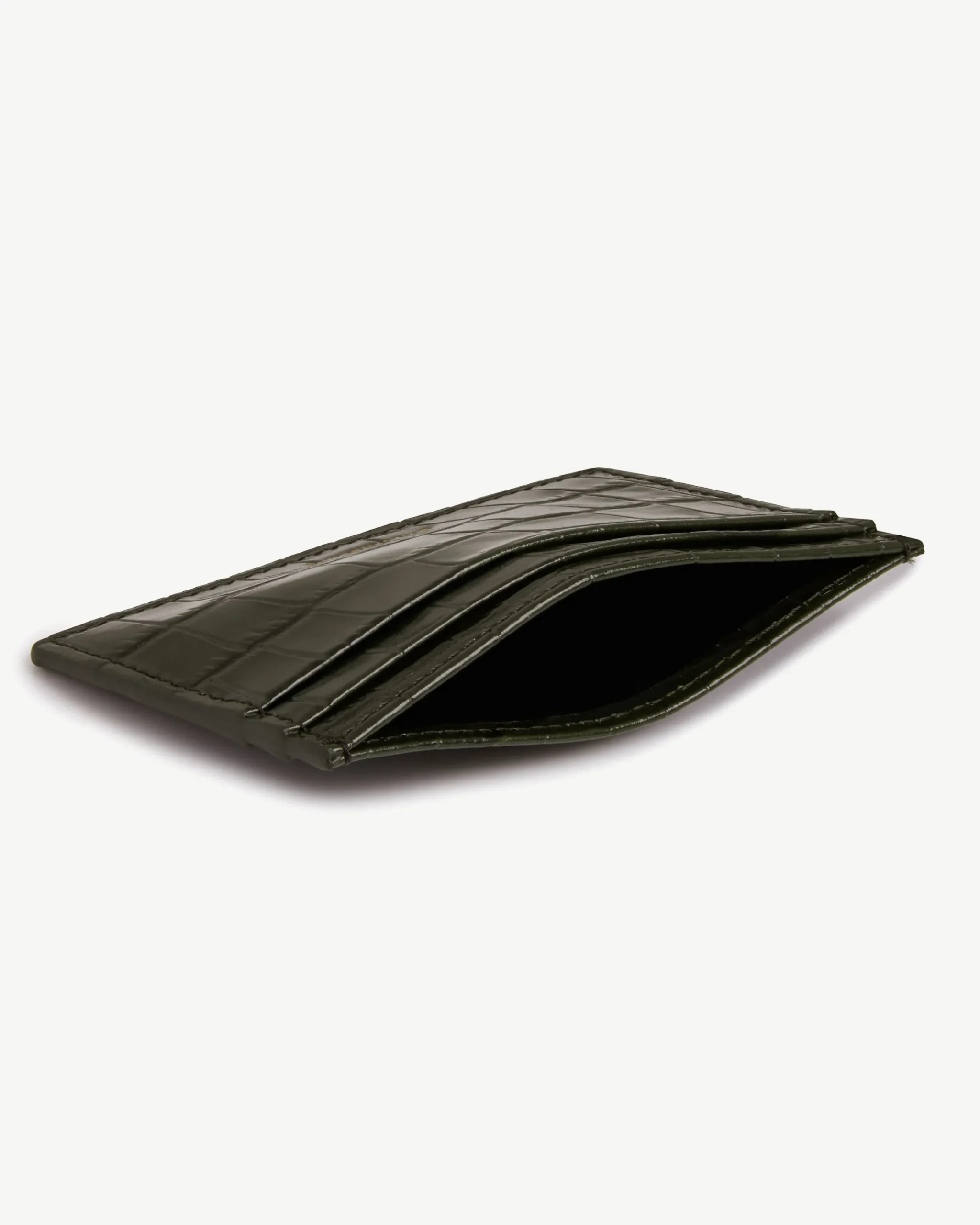 Cardholder