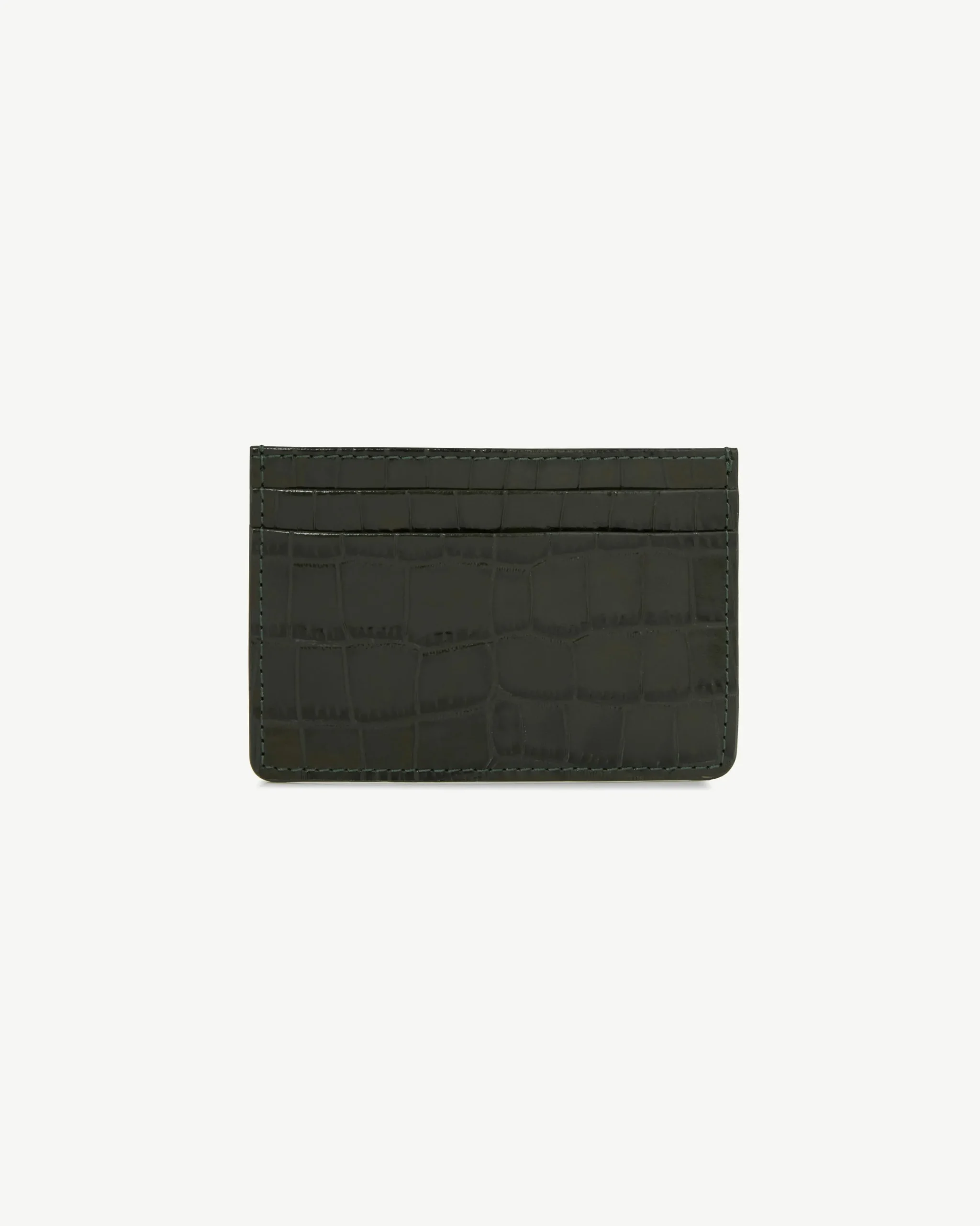 Cardholder