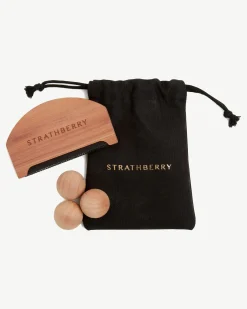 Cashmere Care Kit