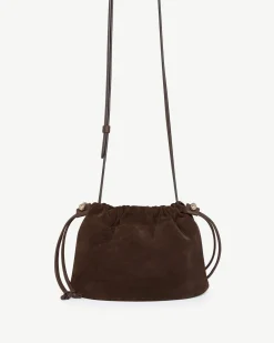 Charlotte Drawstring