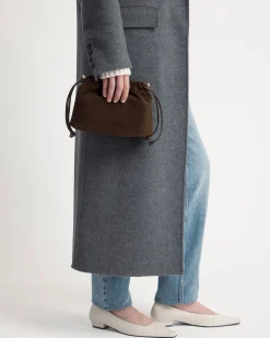 Charlotte Drawstring