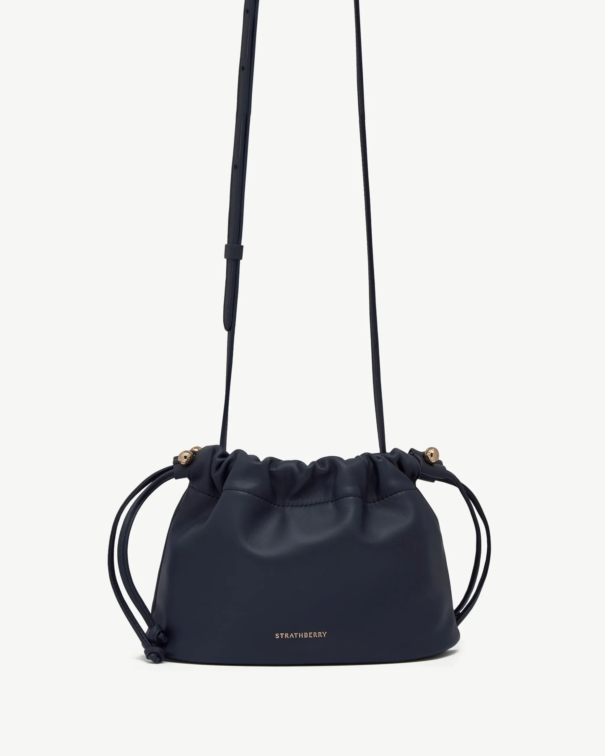Charlotte Drawstring