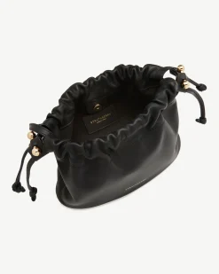 Charlotte Drawstring