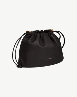 Charlotte Midi Drawstring