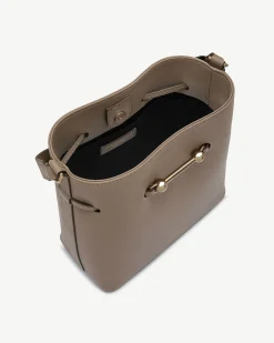 Corda Bucket