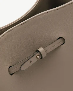 Corda Bucket