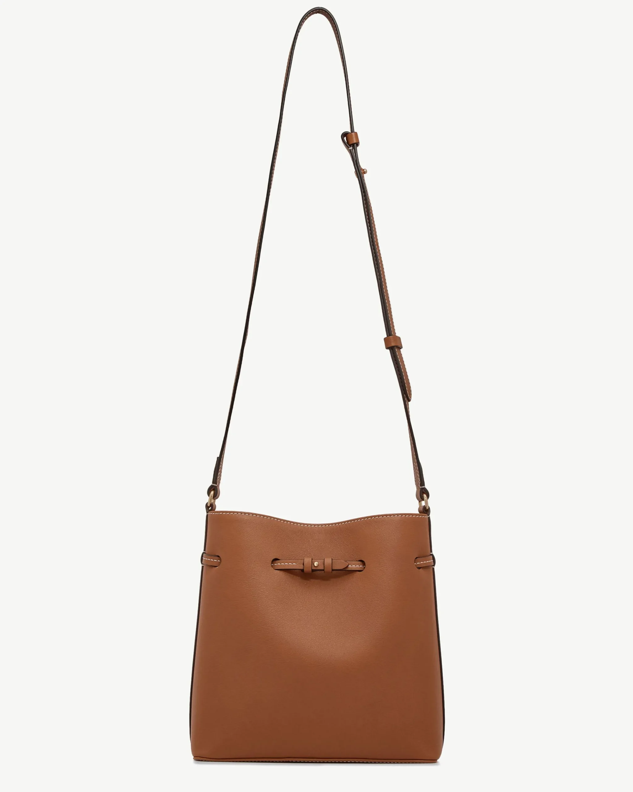 Corda Bucket
