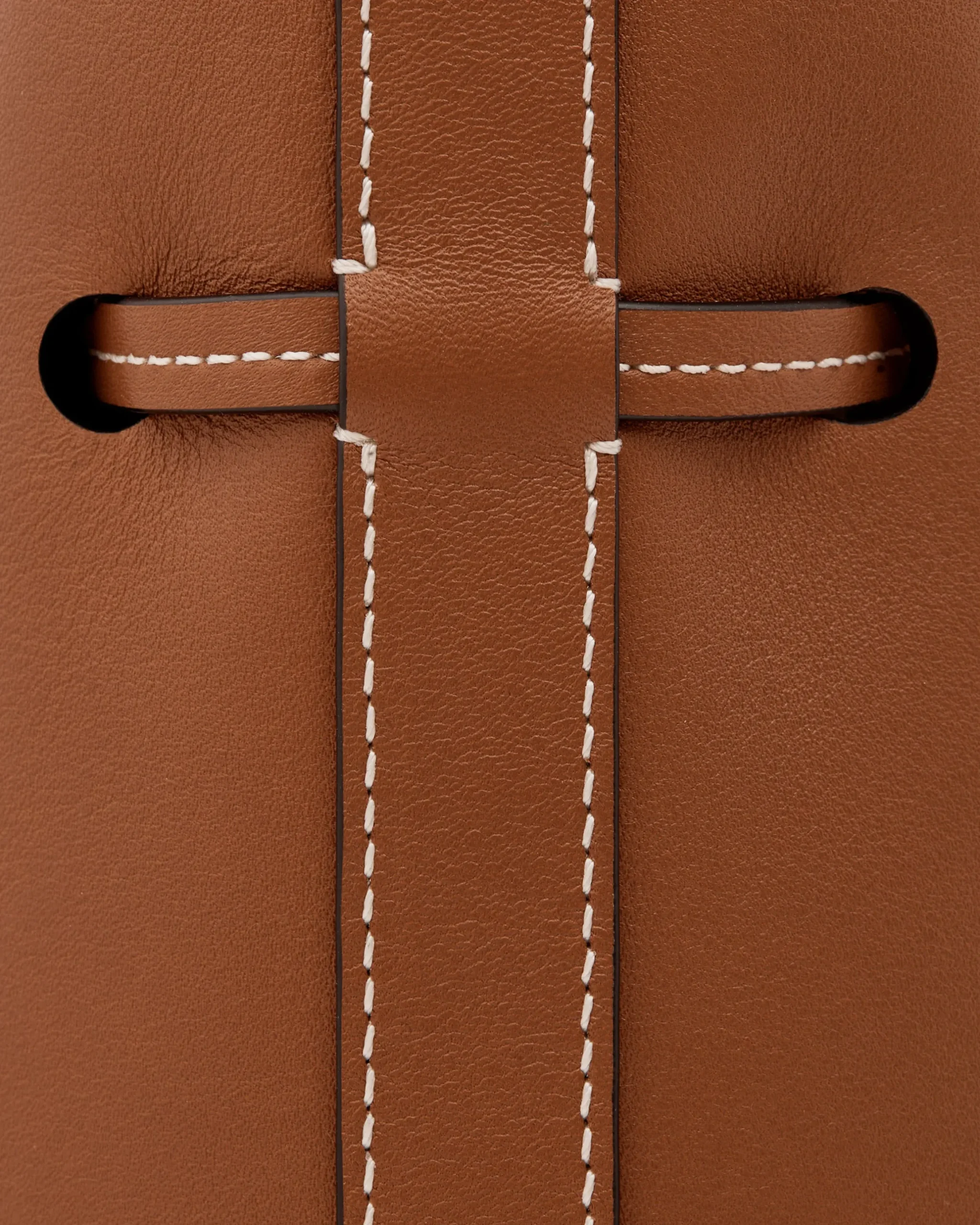 Corda Bucket