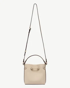 Corda Bucket Mini