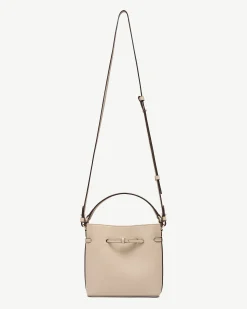 Corda Bucket Mini