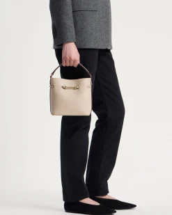 Corda Bucket Mini