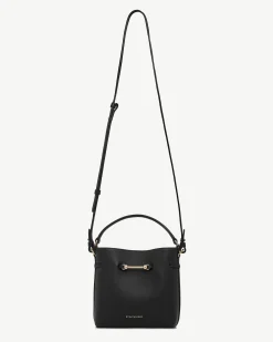 Corda Bucket Mini