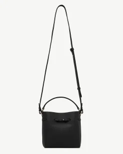 Corda Bucket Mini