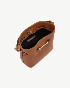 Corda Bucket Mini