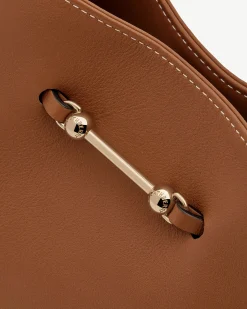 Corda Bucket Mini