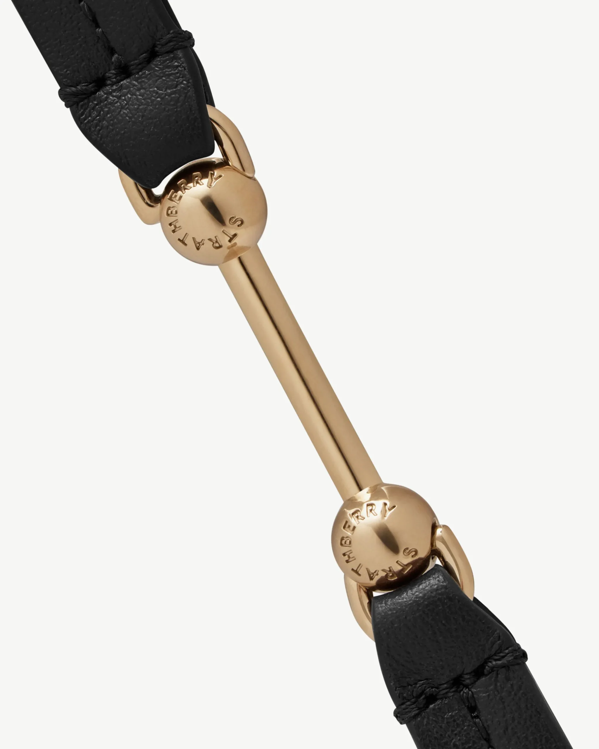 Corda Double Wrap Bracelet