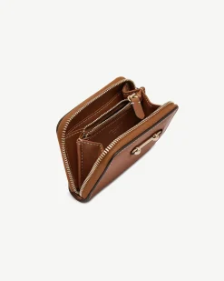 Corda Zip Around Wallet
