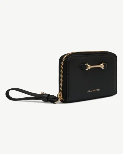 Corda Zip Around Wallet