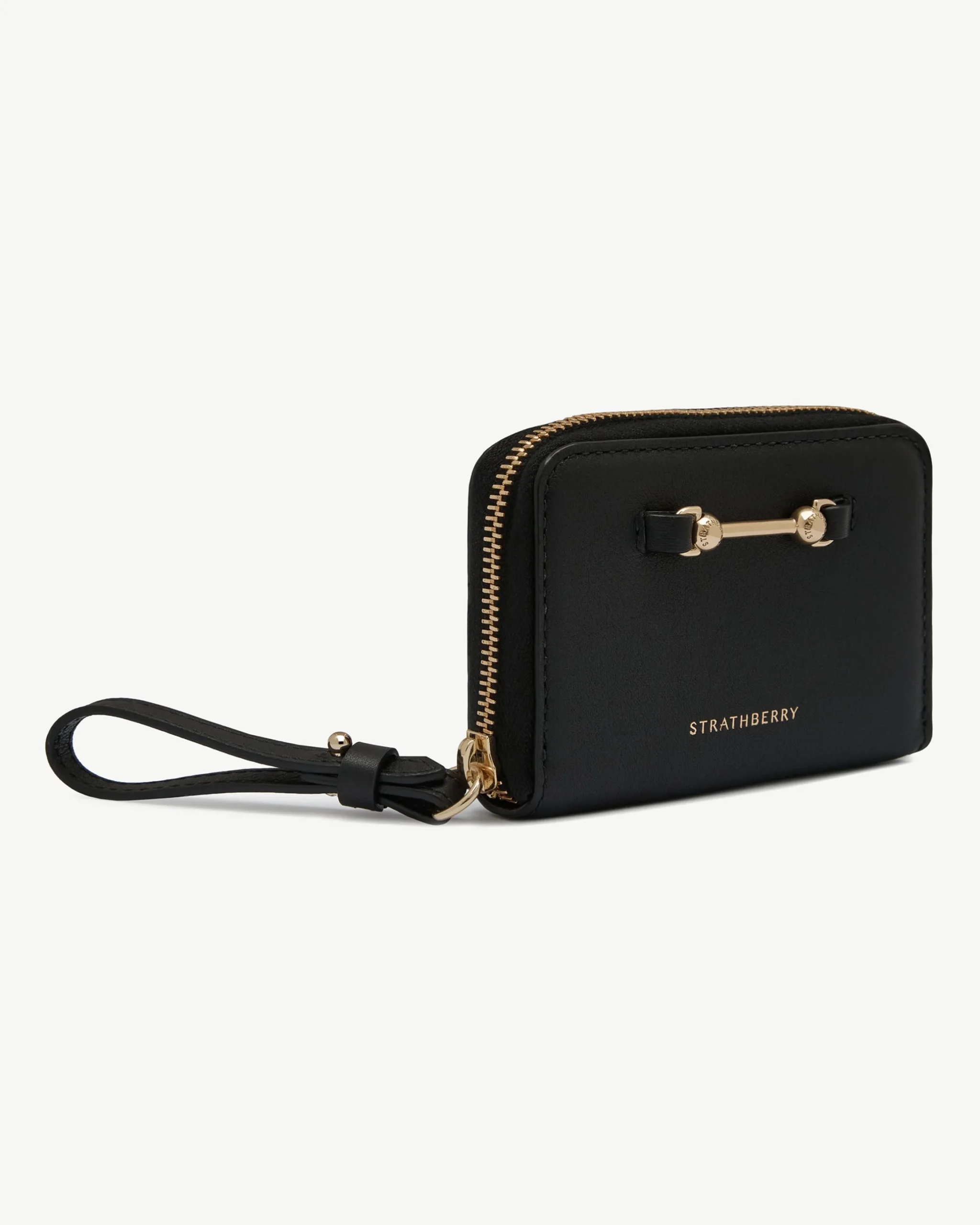 Corda Zip Around Wallet