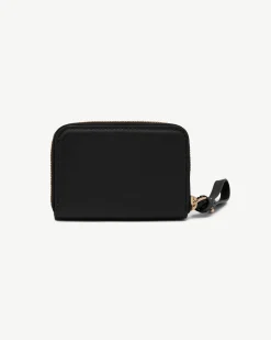 Corda Zip Around Wallet