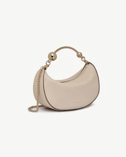 Crescent Moon Mini