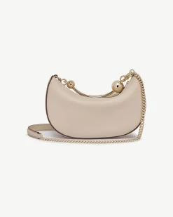 Crescent Moon Mini