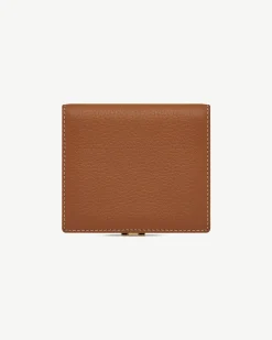 Crescent Wallet