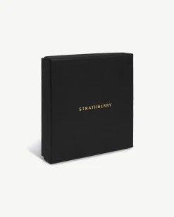 Crescent Wallet