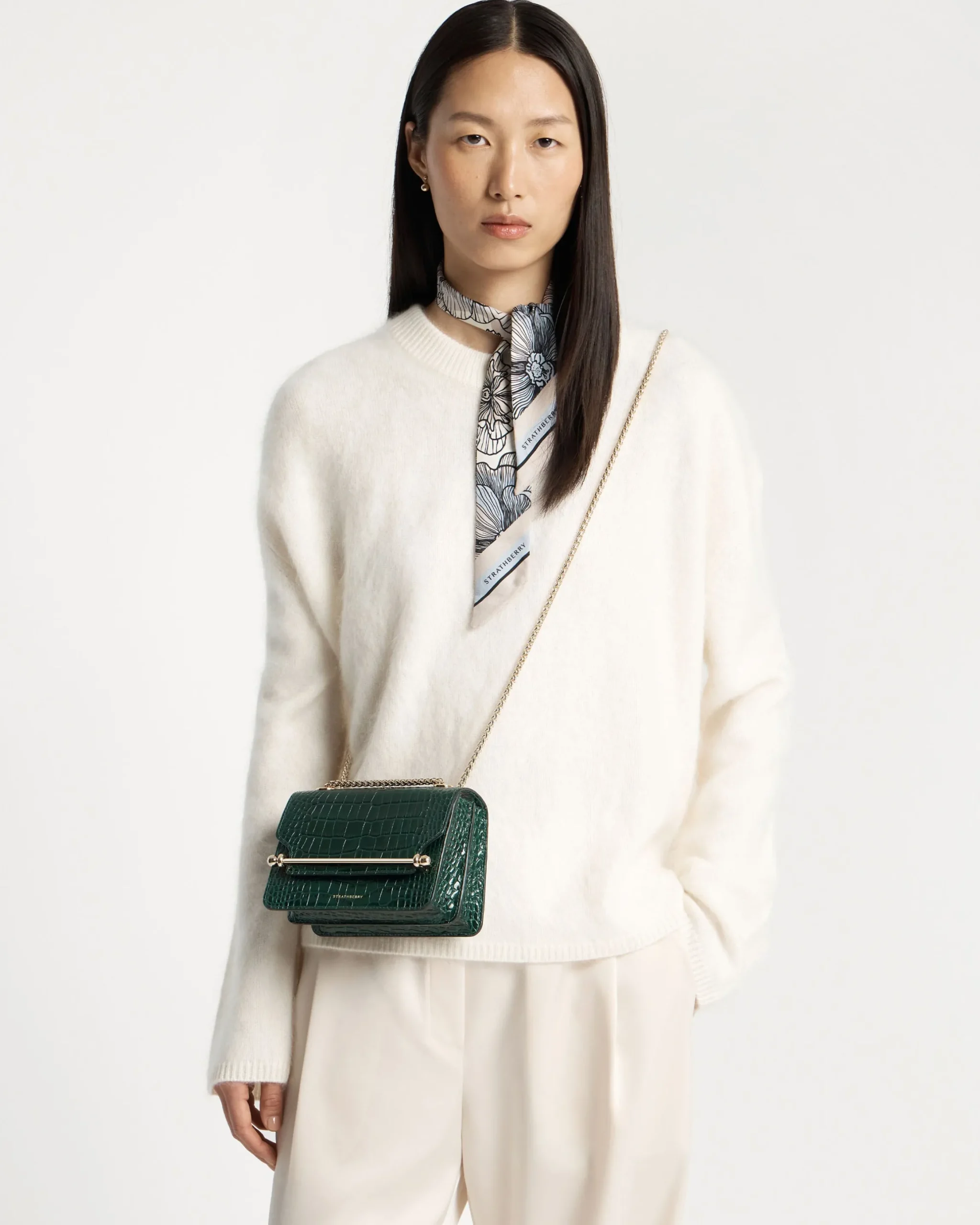 East/West Mini