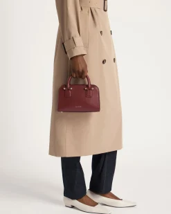 Georgia Mini