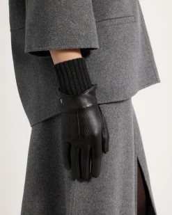 Grange Gloves