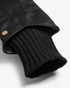 Grange Gloves