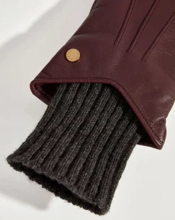 Grange Gloves
