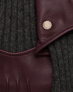 Grange Gloves